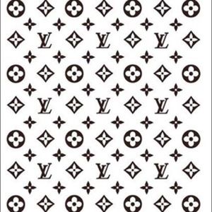 Meet your Posher, Noah